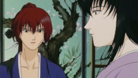 Anim-Kenshin le vagabond